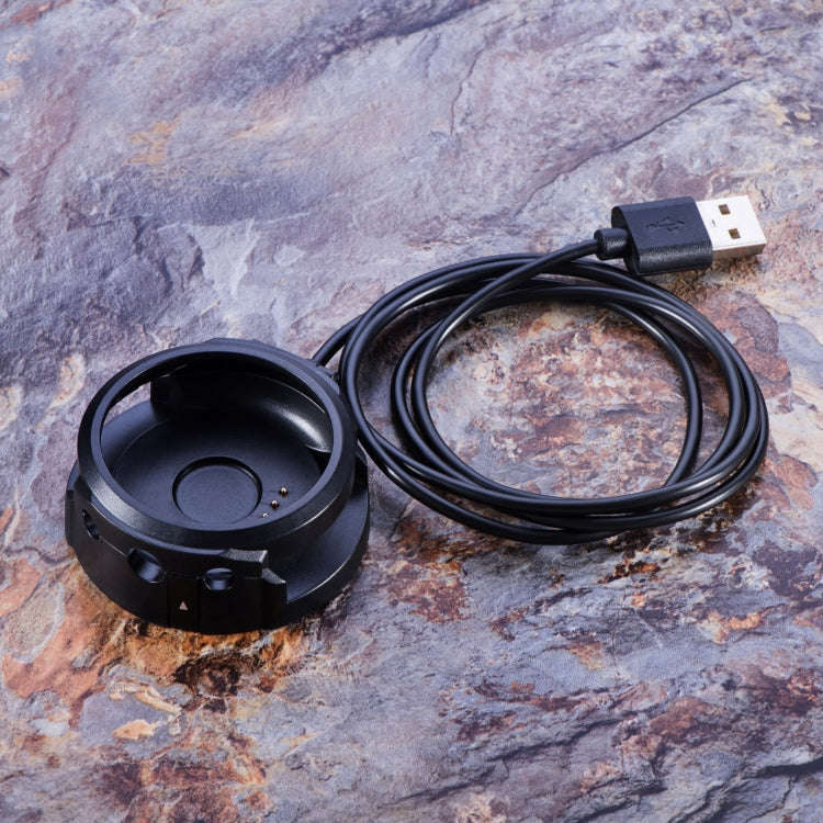Suitable for Waami Amazfit A1612B A1609 Smart Sports Watch 2/2S Charging Base with Data Charging ...