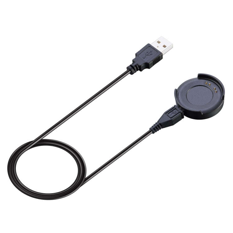 For Huawei Honor S1 Watch Charger Huawei Fit Smart Watch B19 Charging Base