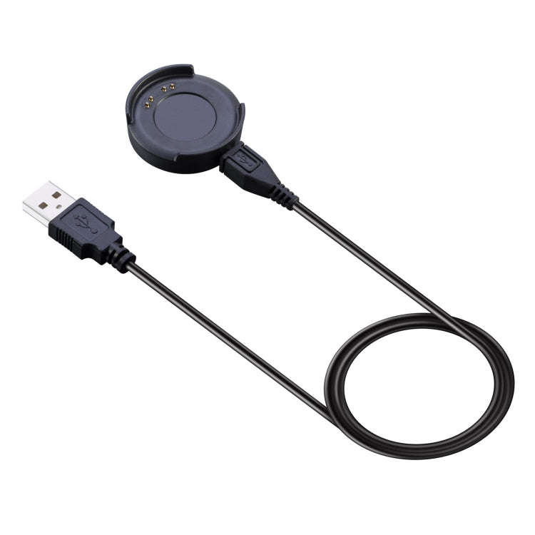 For Huawei Honor S1 Watch Charger Huawei Fit Smart Watch B19 Charging Base