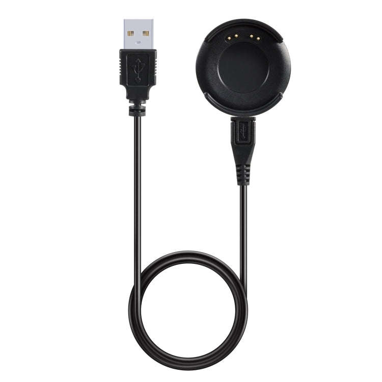 For Huawei Honor S1 Watch Charger Huawei Fit Smart Watch B19 Charging Base