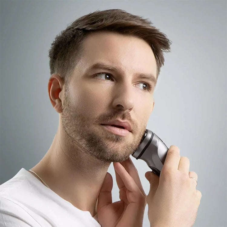 For Xiaomi Youpin Enchen BlackStone Electric Shaving Razor Replacement Cutter Head