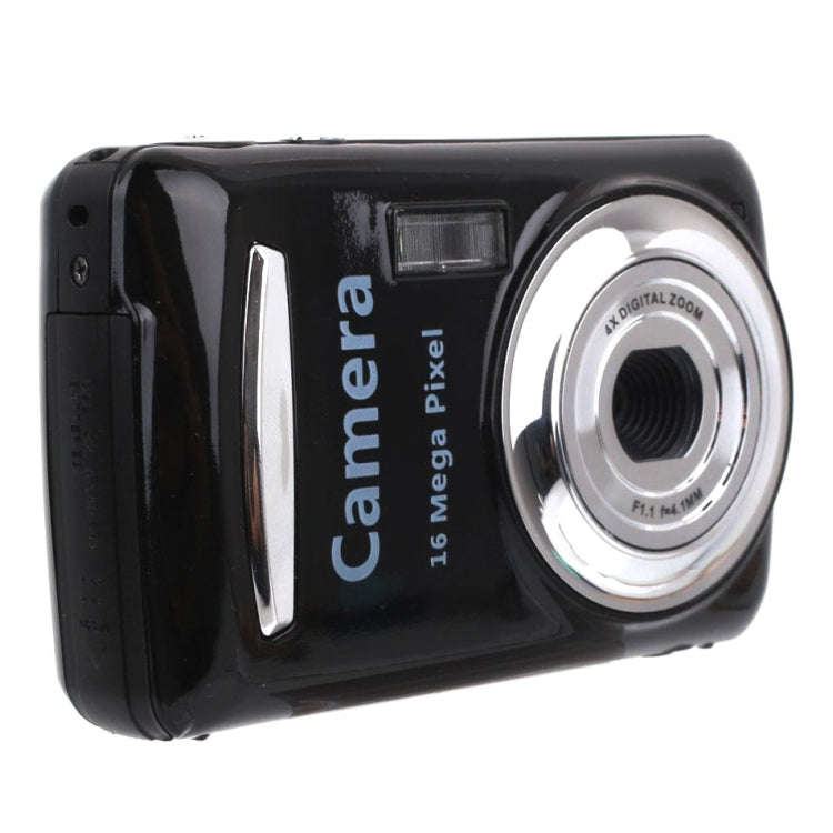 2.4 Inch 16MP 720P Mini LSR Cam Digital Camera for Kids Baby Cute Cartoon Multifunction Toy Camer...