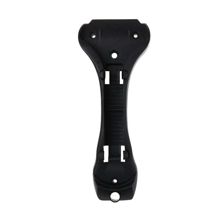 2 in 1 Mini Car Safety Rescue Hammer Life Saving Escape Emergency Hammer Seat Belt Cutter Window ...