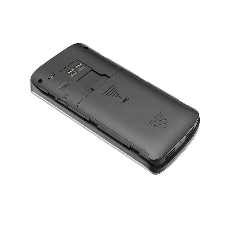 V5 Smart Phone Call Visual Recording Video Doorbell Night Vision Wireless WiFi Security Home Moni...