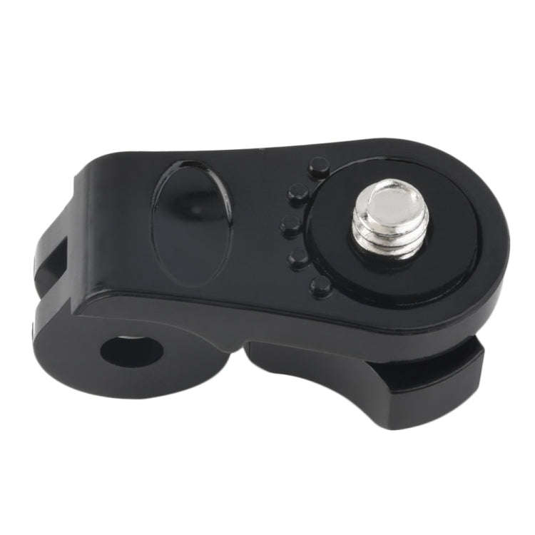 1/4 inch Screw Convert Mount Adapter