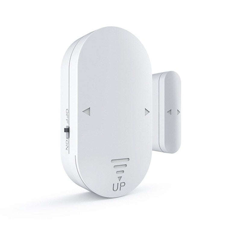 MC-03 130dB Multi-function Door and Window Anti-theft Alarm with  5 Modes
