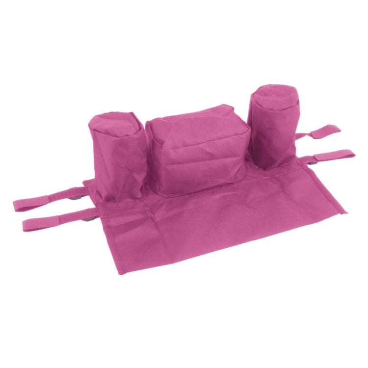 Baby Stroller Organizer Baby Prams Carriage Bottle Cup Holder Bag for Pram Buggy Baby Stroller Ac...