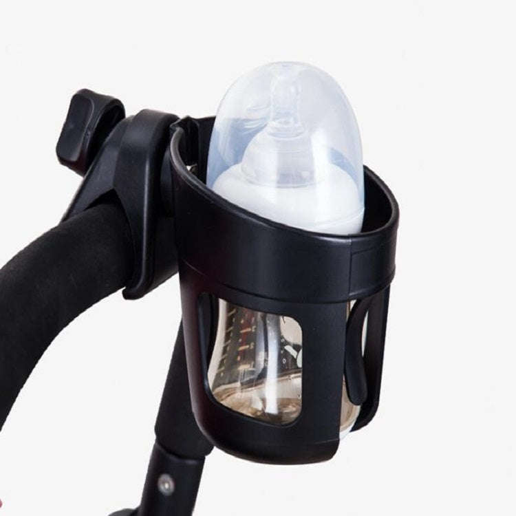 Baby Stroller Accessories Cup Holder Children Tricycle Bicycle Stroller Umbrella Car Bottle Water...