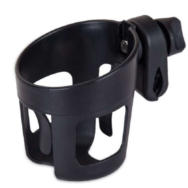 Baby Stroller Accessories Cup Holder Children Tricycle Bicycle Stroller Umbrella Car Bottle Water...