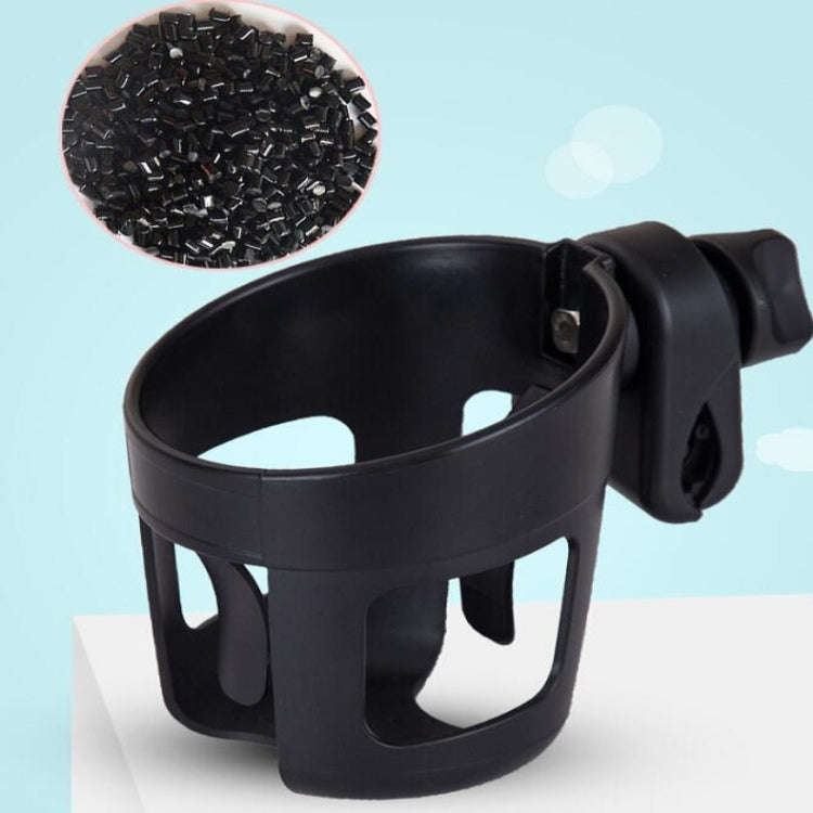Baby Stroller Accessories Cup Holder Children Tricycle Bicycle Stroller Umbrella Car Bottle Water...