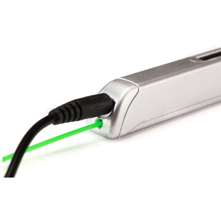 RP800A Childrens Educational Toys 3D Printing Pen, Plug Type:EU Plug(White)