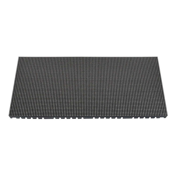 Waveshare Flexible RGB Full-color LED Matrix Panel, 2.5mm Pitch, 96x48 Pixels, Adjustable Brightn...