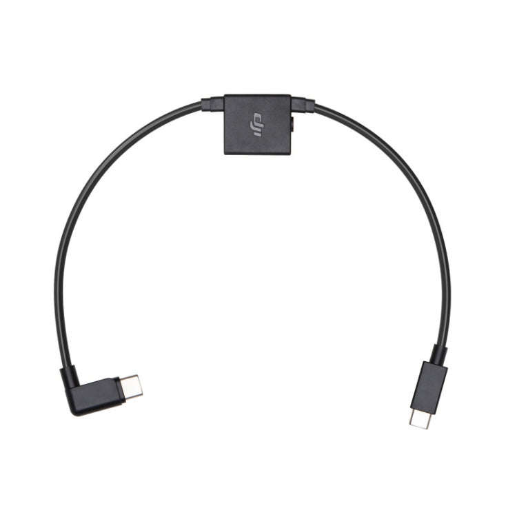 Original DJI Ronin SC Follow Focuser Motor Mounting Kit