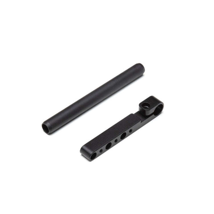 Original DJI Ronin SC Follow Focuser Motor Mounting Kit
