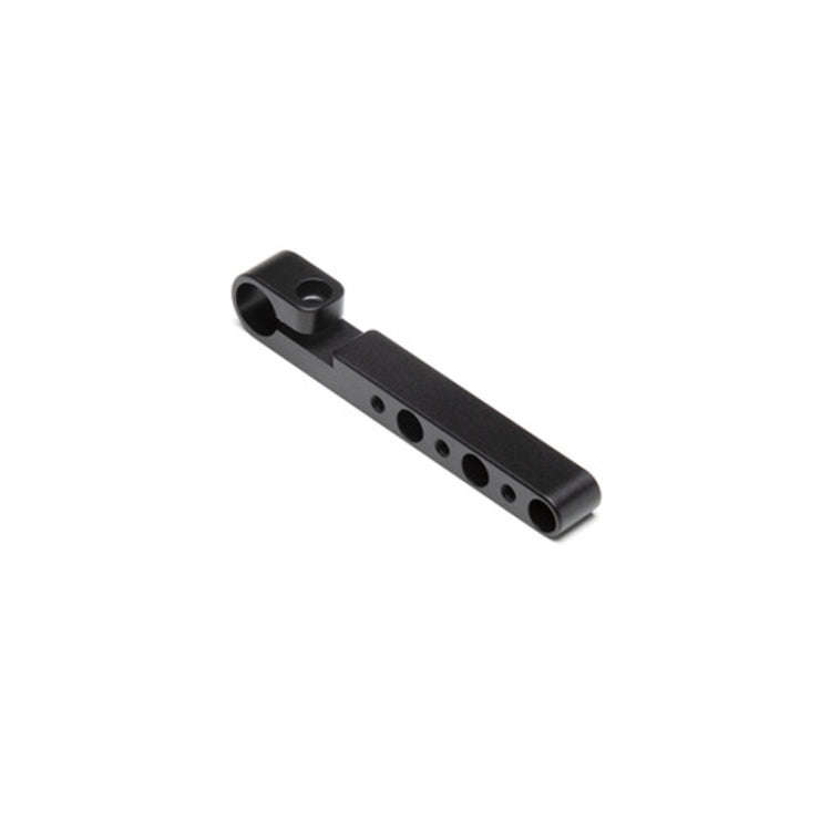 Original DJI Ronin SC Follow Focuser Motor Mounting Kit