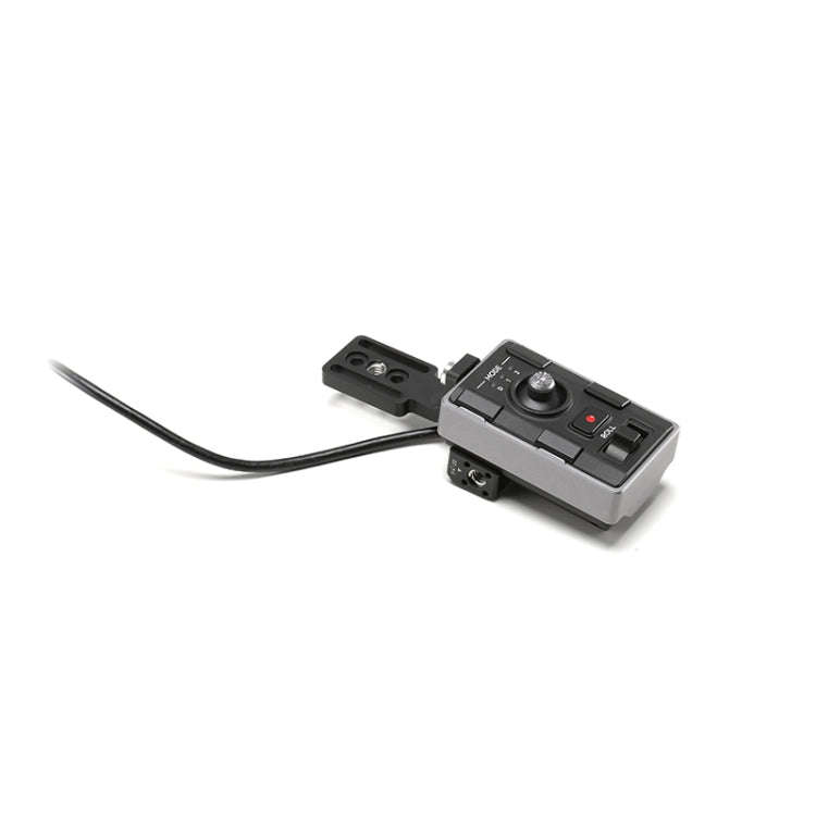 Original DJI R2THC Ronin 2 Thumb Controller