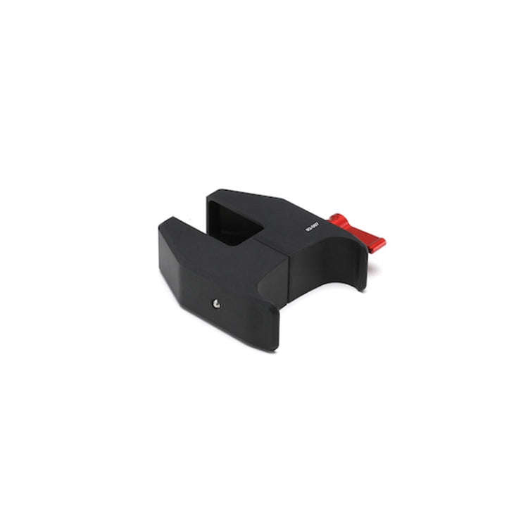 Original DJI Ronin 2 Flip Axis Locking Kit
