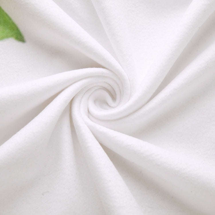 100x72cm Newborn Photography Blanket(Wing)