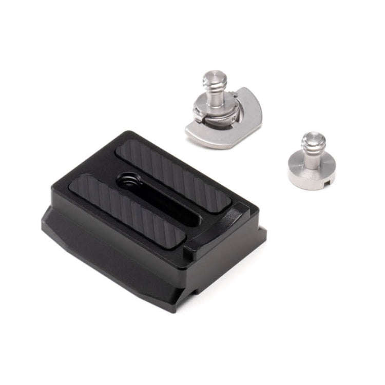 Original DJI RS 3 Mini Quick Release Plate
