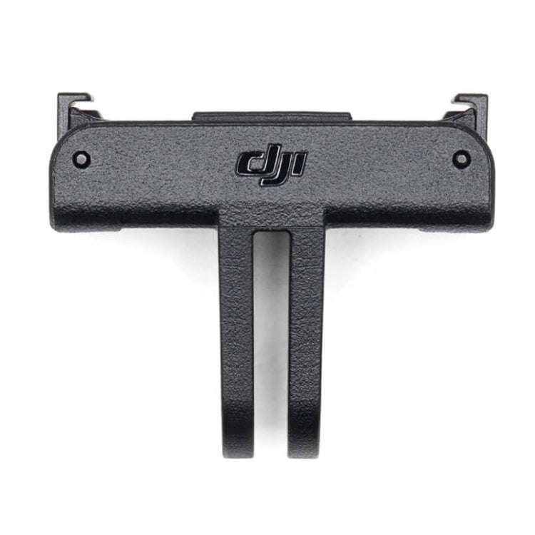 Original DJI Osmo Action 3 Quick Release Adaptor