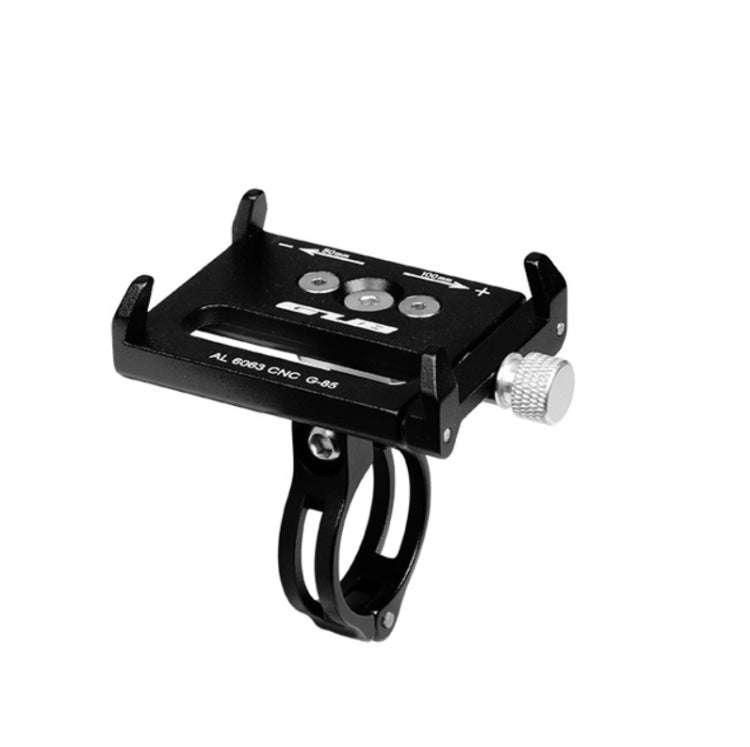 GUB Bicycle Aluminum Alloy Mobile Phone Bracket Navigation Bracket Motorcycle Mobile Phone Holder...