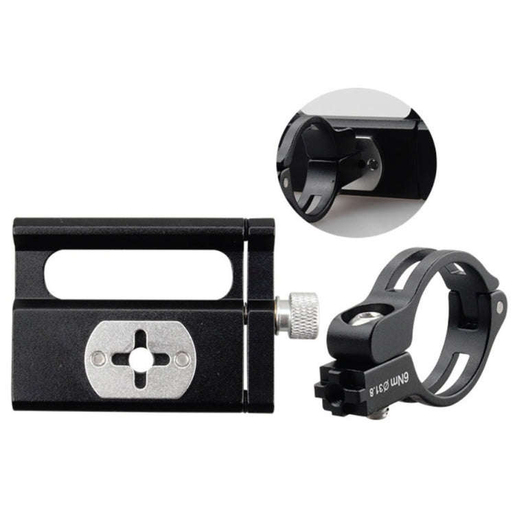 GUB Bicycle Aluminum Alloy Mobile Phone Bracket Navigation Bracket Motorcycle Mobile Phone Holder...