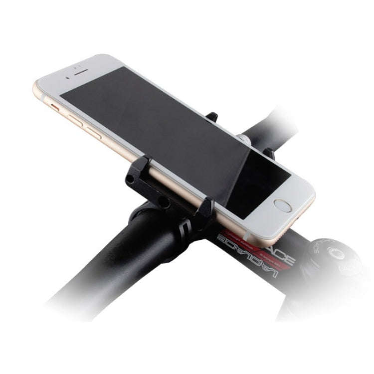 GUB Bicycle Aluminum Alloy Mobile Phone Bracket Navigation Bracket Motorcycle Mobile Phone Holder...