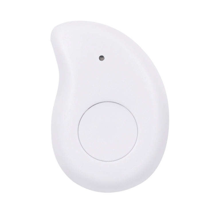 Pets Smart Mini GPS Tracker With Battery Anti-Lost Waterproof Bluetooth Tracer Keys Wallet Bag Ki...