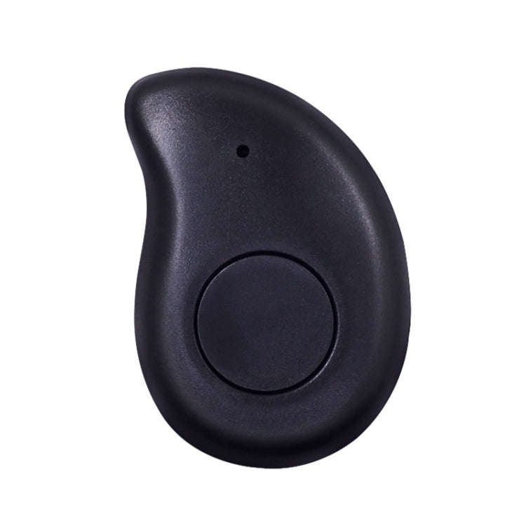 Pets Smart Mini GPS Tracker With Battery Anti-Lost Waterproof Bluetooth Tracer Keys Wallet Bag Ki...
