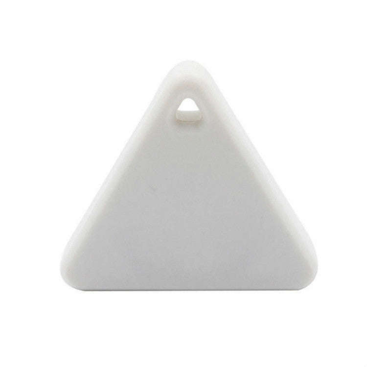 Pet Child Wallet Alarm Key Finder Mini Tag Smart Tracker Bluetooth Locator Alarm Auto Car Pets Ki...