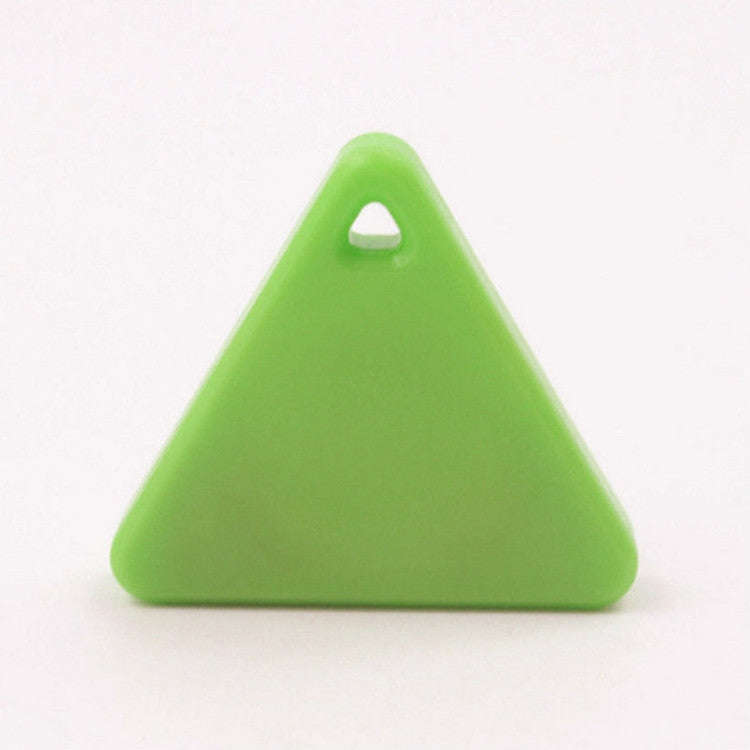 Pet Child Wallet Alarm Key Finder Mini Tag Smart Tracker Bluetooth Locator Alarm Auto Car Pets Ki...