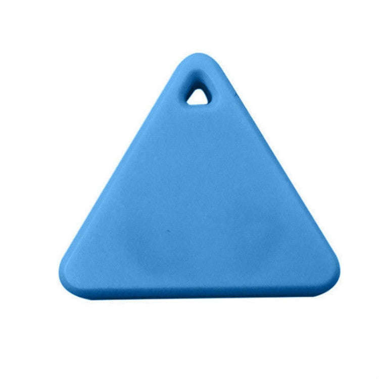 Pet Child Wallet Alarm Key Finder Mini Tag Smart Tracker Bluetooth Locator Alarm Auto Car Pets Ki...