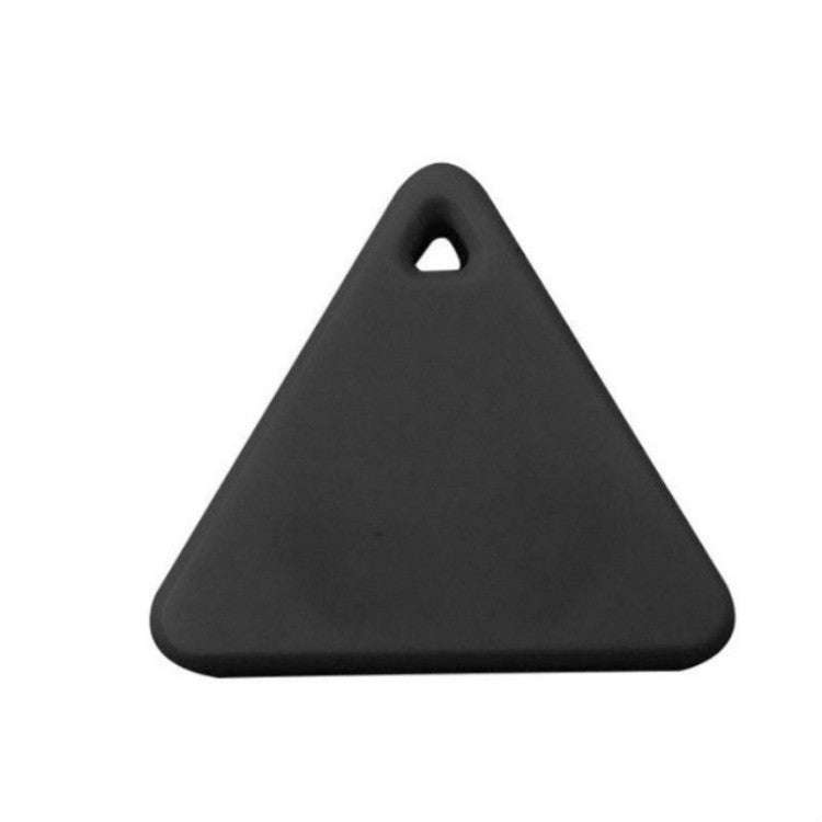 Pet Child Wallet Alarm Key Finder Mini Tag Smart Tracker Bluetooth Locator Alarm Auto Car Pets Ki...