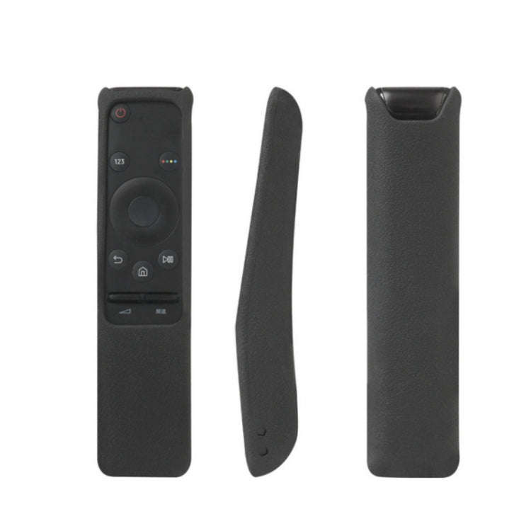 Universal Waterproof Anti-drop Silicone Remote Controller Protective Cover Case for Samsung Smart...