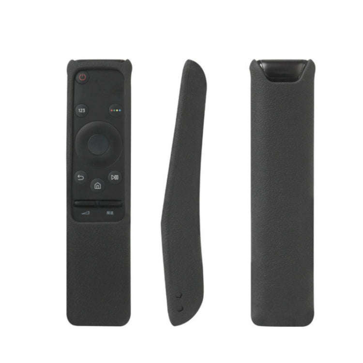 Universal Waterproof Anti-drop Silicone Remote Controller Protective Cover Case for Samsung Smart...