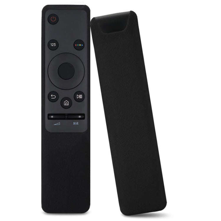 Universal Waterproof Anti-drop Silicone Remote Controller Protective Cover Case for Samsung Smart...