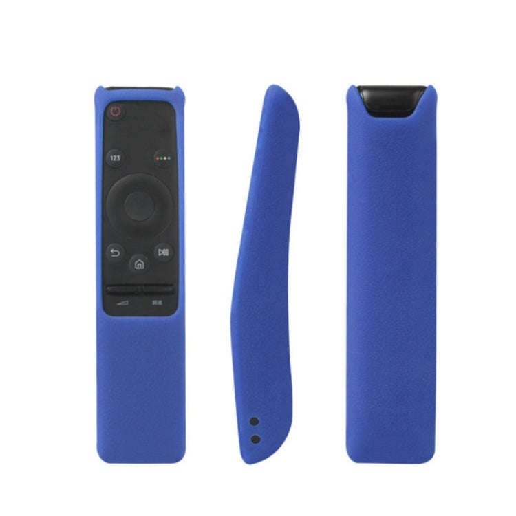 Universal Waterproof Anti-drop Silicone Remote Controller Protective Cover Case for Samsung Smart...