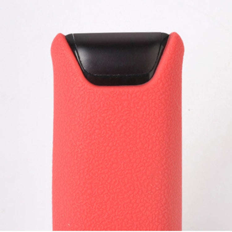 Universal Waterproof Anti-drop Silicone Remote Controller Protective Cover Case for Samsung Smart...