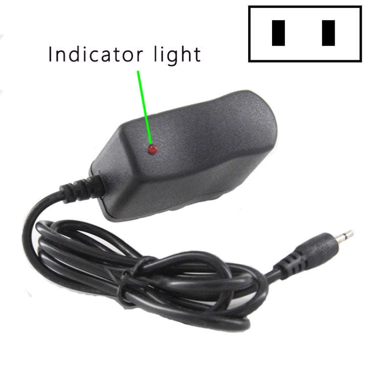 1 Set Power Professional Electric Manicure Machine Pen Pedicure Nail File Nail Tools 6 bits Drill...