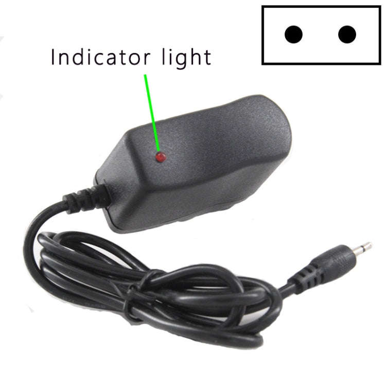 1 Set Power Professional Electric Manicure Machine Pen Pedicure Nail File Nail Tools 6 bits Drill...