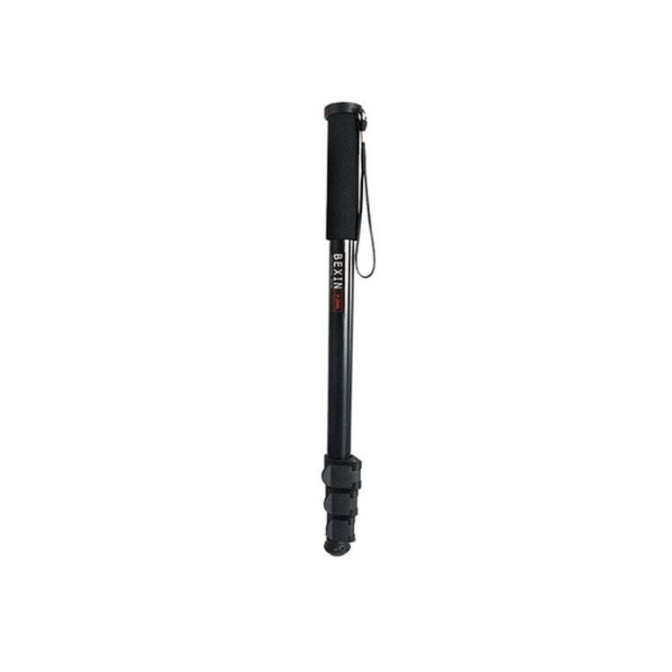 BEXIN P-264A Portable Mobile Phone SLR Camera Photography Monopod Holder Selfie Mount Alpenstock ...