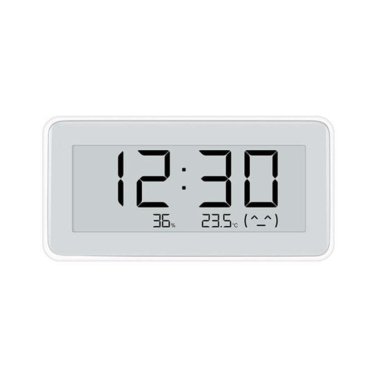 Original Xiaomi Mijia Electronic Thermometer Hygrometer Bluetooth Electronic Home Baby Room Indoo...