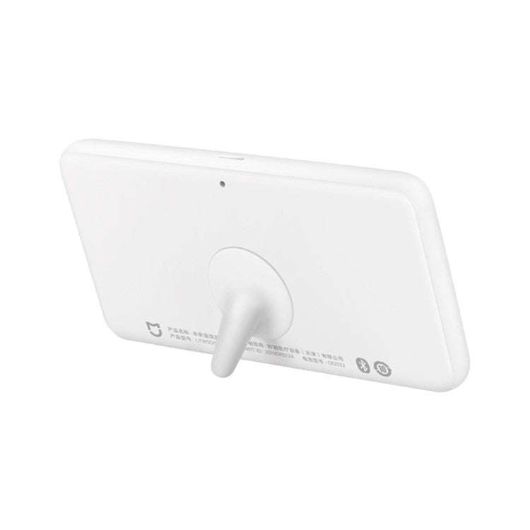 Original Xiaomi Mijia Electronic Thermometer Hygrometer Bluetooth Electronic Home Baby Room Indoo...