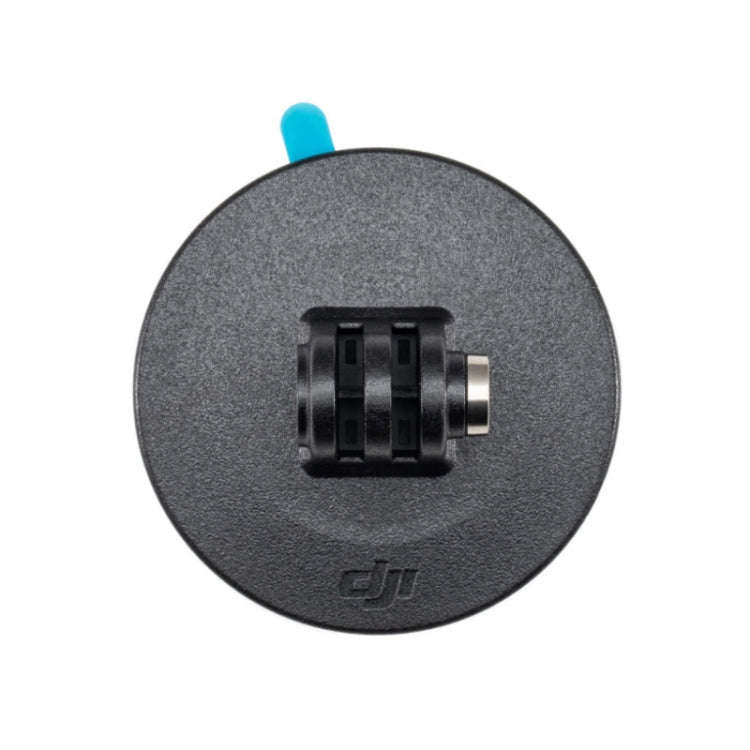 Original DJI Osmo Action 3 Adhesive Mount Kit