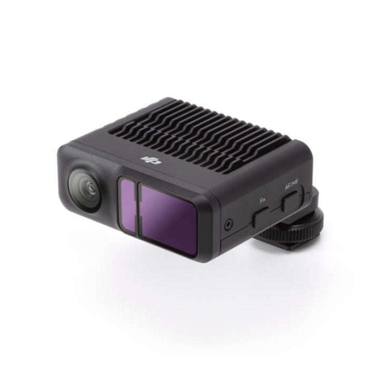 Original DJI LiDAR Focus Rangefinder