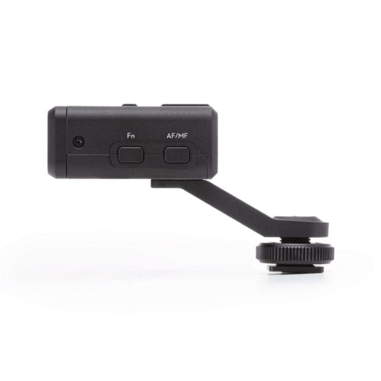 Original DJI LiDAR Focus Rangefinder