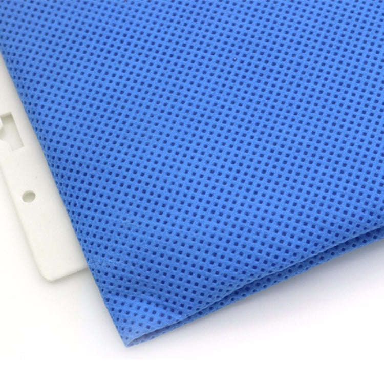 Replacement Garbage Bag DJ69-00420B For Samsung Vacuum Cleaner Dust Bag Long-term Filter Bag