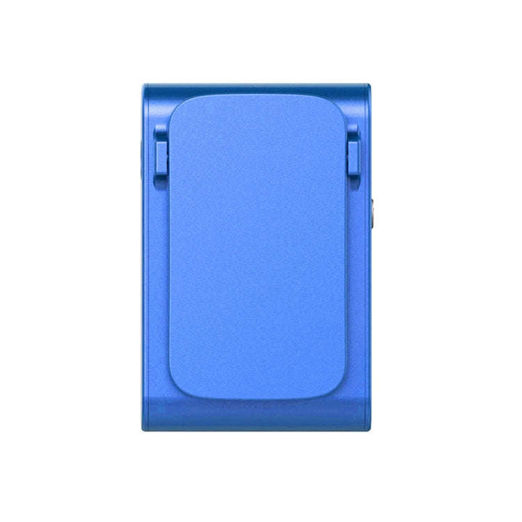 C26 IPX8 Waterproof Swimming Diving Sports MP3 Music Player with Clip & Earphone, Support FM, Mem...