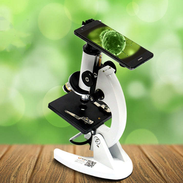 Eyeskey  Universal Mobile Phone Photograph Holder Clip Microscope Astronomical Telescope Clip(CM-...