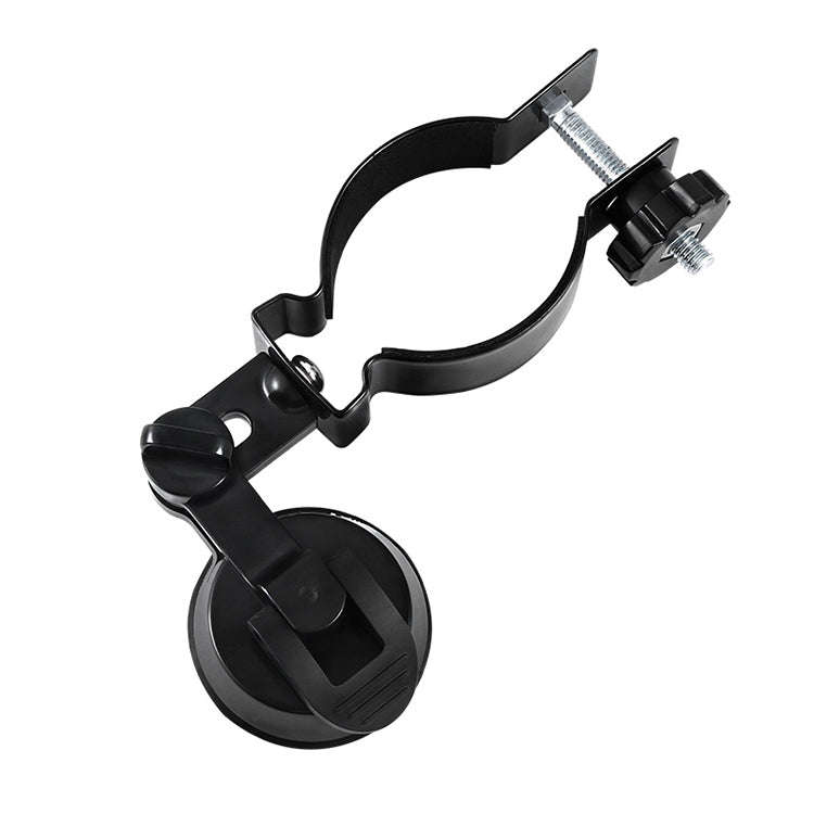 Eyeskey  Universal Mobile Phone Photograph Holder Clip Microscope Astronomical Telescope Clip(CM-...
